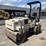 ingersoll-rand-cr32-image-1