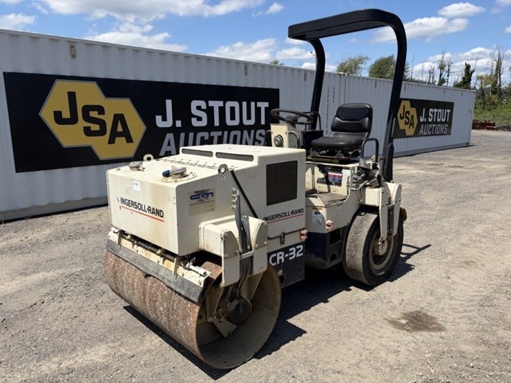 ingersoll-rand-cr32-image-1