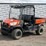 kubota-rtv-x900-image-1