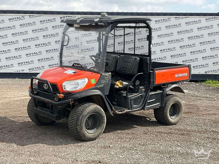 kubota-rtv-x900-image-1