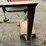 #2303-•-fairbanks-standard-no.10-1/2-platform-scale-image-5