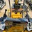 2026-cfg-industry-mx12rx-image-13