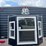 #5814-•-2012-ice-castle-ml-edition-ice-house-(sells-with-paperwork-to-obtain-title)-image-15