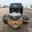 2006-ford-f450-image-7