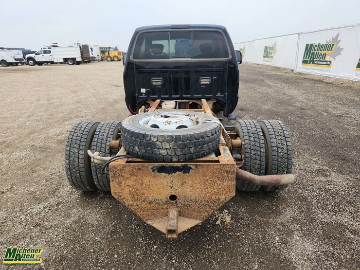 2006-ford-f450-image-7