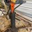 #3319-•-hydraulic-stand-on-wheels-image-6