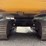 2013-deere-160g-lc-image-26