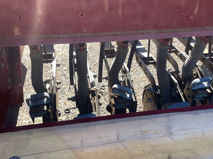 case-ih-5100-image-15