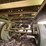 great-dane-van-trailer-image-6
