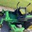 2016-john-deere-z930m-image-9