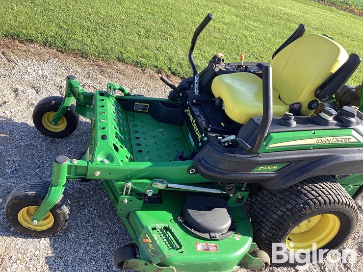 2016-john-deere-z930m-image-9