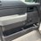 2014-ford-f150-xl-image-39