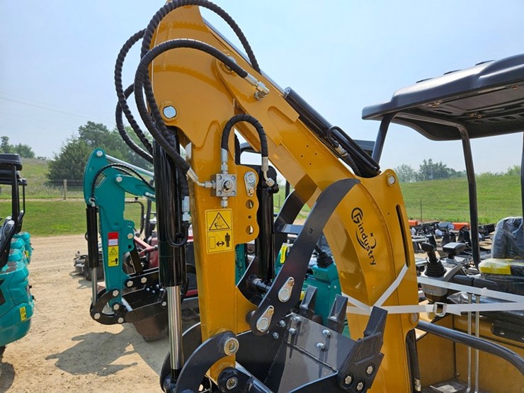 2026-cfg-industry-qk20r-image-6