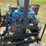 ford-natural-gas-power-unit-image-14