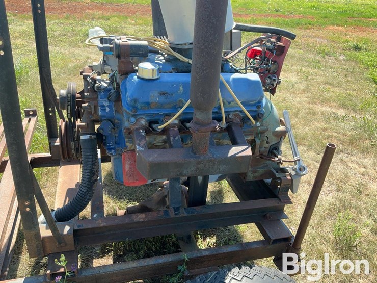 ford-natural-gas-power-unit-image-14