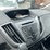 2018-ford-transit-image-50