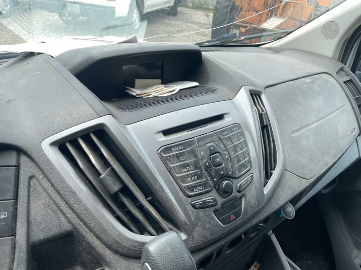2018-ford-transit-image-50