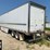 2013-great-dane-van-trailer-image-5