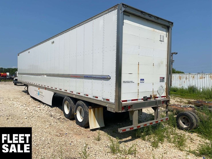 2013-great-dane-van-trailer-image-5