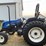 2004-new-holland-tn60a-image-8