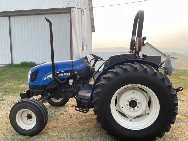 2004-new-holland-tn60a-image-8