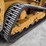 2025-caterpillar-255-image-38