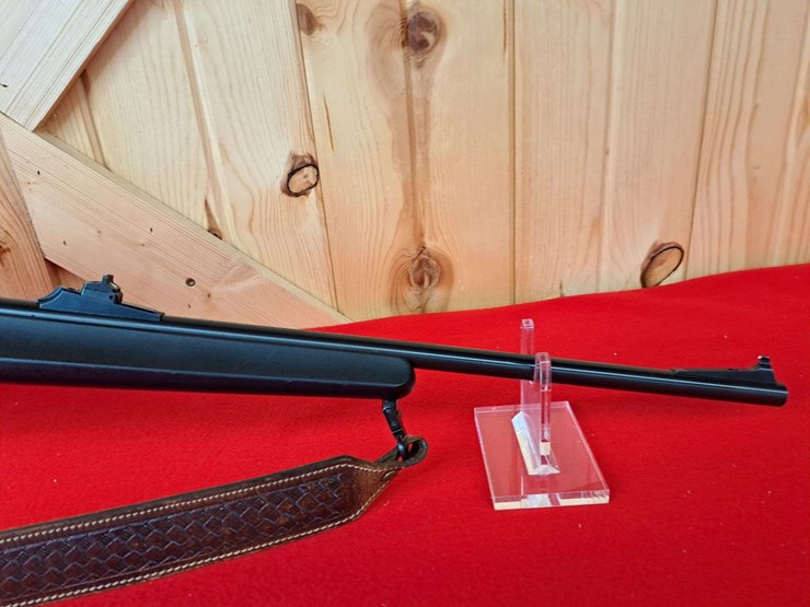 remington-model-522-viper-.22-lr-semiauto-rifle-image-12