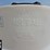 5678lt-holding-tank-image-7