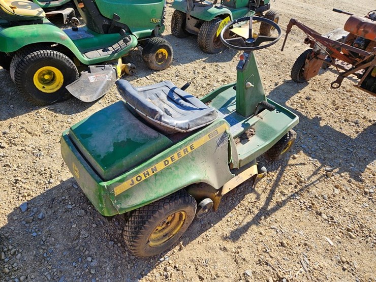 john-deere-la-image-5