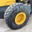 komatsu-wa380-8-image-44