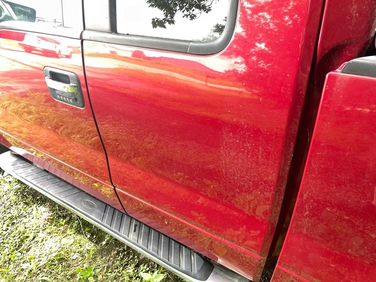 2011-ford-f150-xlt-image-36