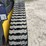 2023-new-holland-c327-image-22