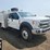 2021-ford-f550-image-2