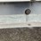 bluewater-sportfishing-boat-image-6
