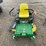 john-deere-la-image-6