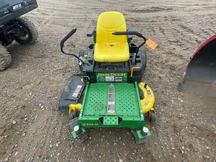 john-deere-la-image-6