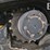 2021-jcb-3ts-8t-image-24