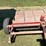 #2086-•-mccormick-international-hay-conditioner-image-12
