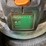 #4070-•-workmax-wet/dry-vac-image-3