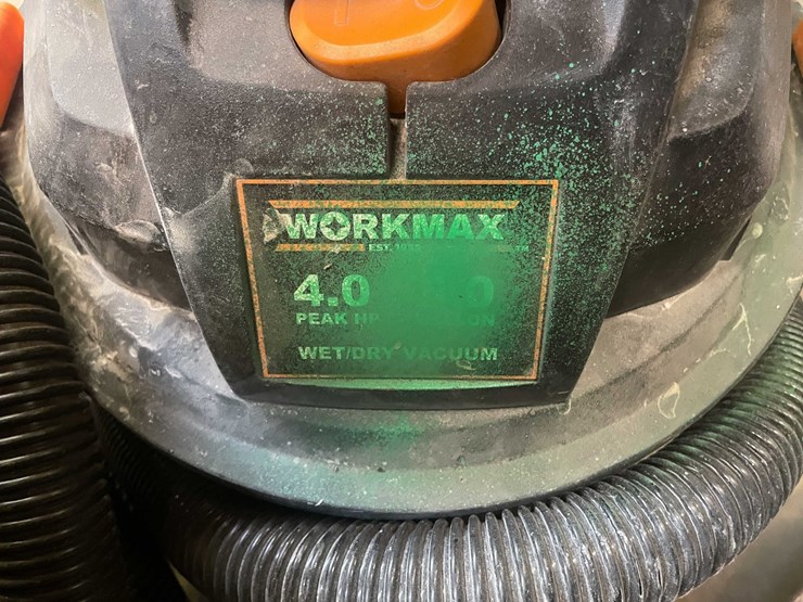 #4070-•-workmax-wet/dry-vac-image-3