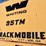 trackmobile-95tm-image-34