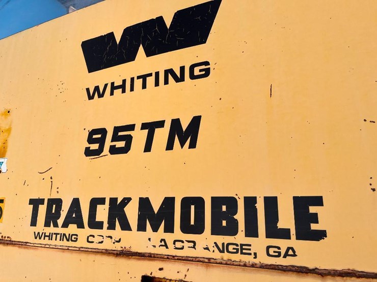 trackmobile-95tm-image-34