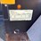 2019-allmand-bros,-inc.-allmand-bros,-inc.-image-2