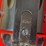 50th-anniversary-ruger-new-model-blackhawk-.44-magnum-sa-revolver-image-17
