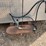#5819-•-2004-ice-trailer-(sells-bill-of-sale)-image-6
