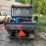 kubota-rtv900-image-4