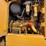 2008-caterpillar-140m-image-10