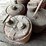 #2329-•-vintage-oil-cans-image-5