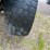 1996-chevrolet-3500-image-71