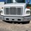 1995-freightliner-fl80-image-38
